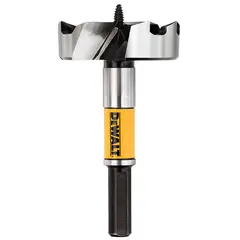 DEWALT - Broca autoalimentación 117 mm