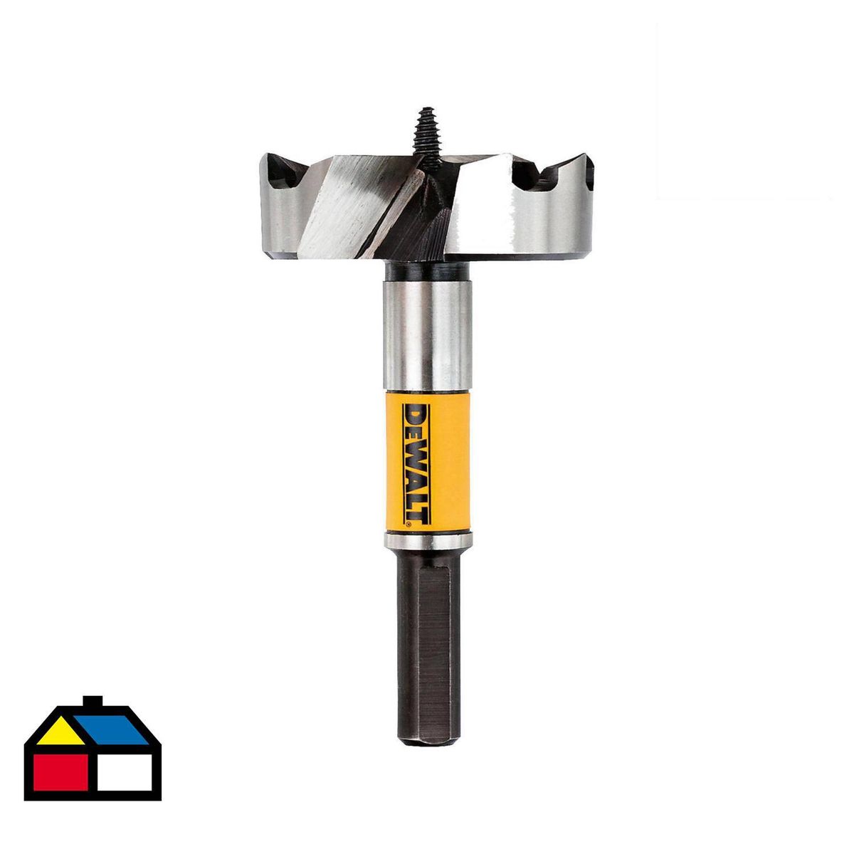 DEWALT - Broca autoalimentación 68 mm