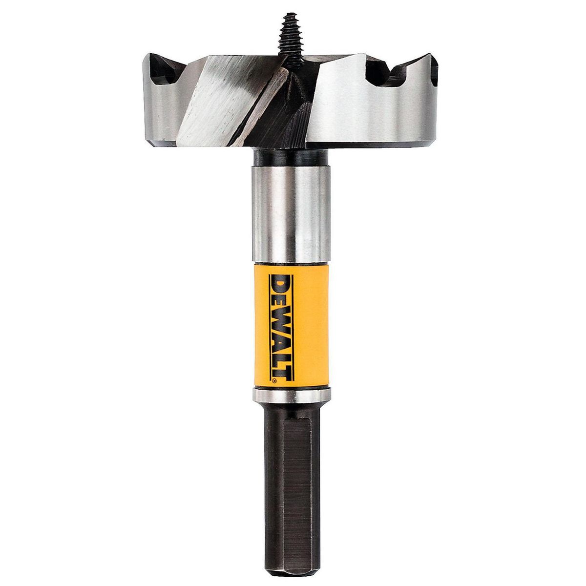 DEWALT - Broca autoalimentación 74 mm