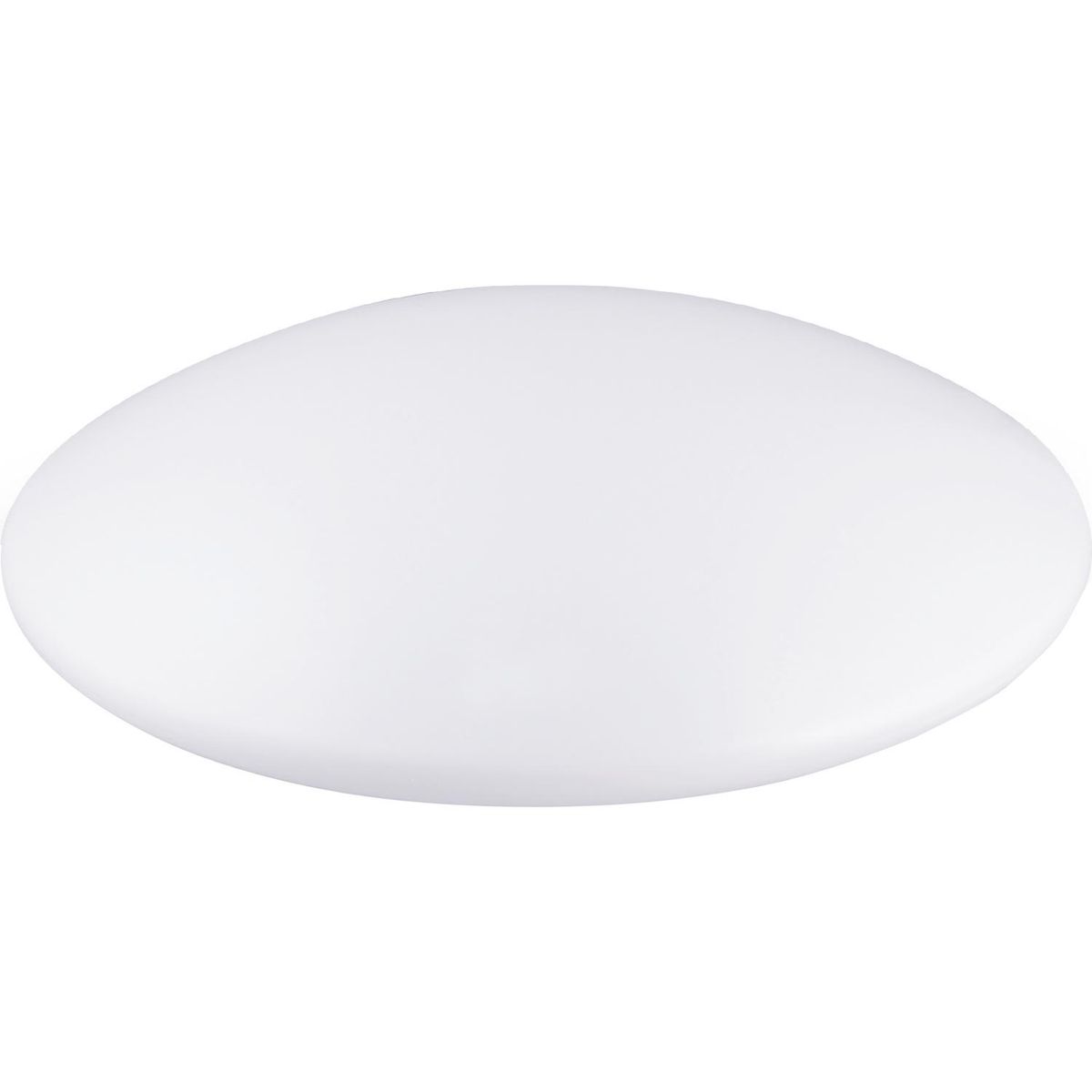 BP ILUMINACION - Plafón led Andes II 14 W luz fría