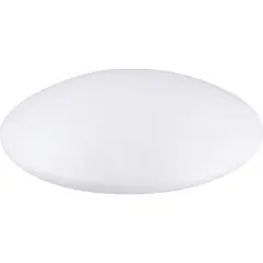 BYP - Plafón led Andes II 14 W luz fría