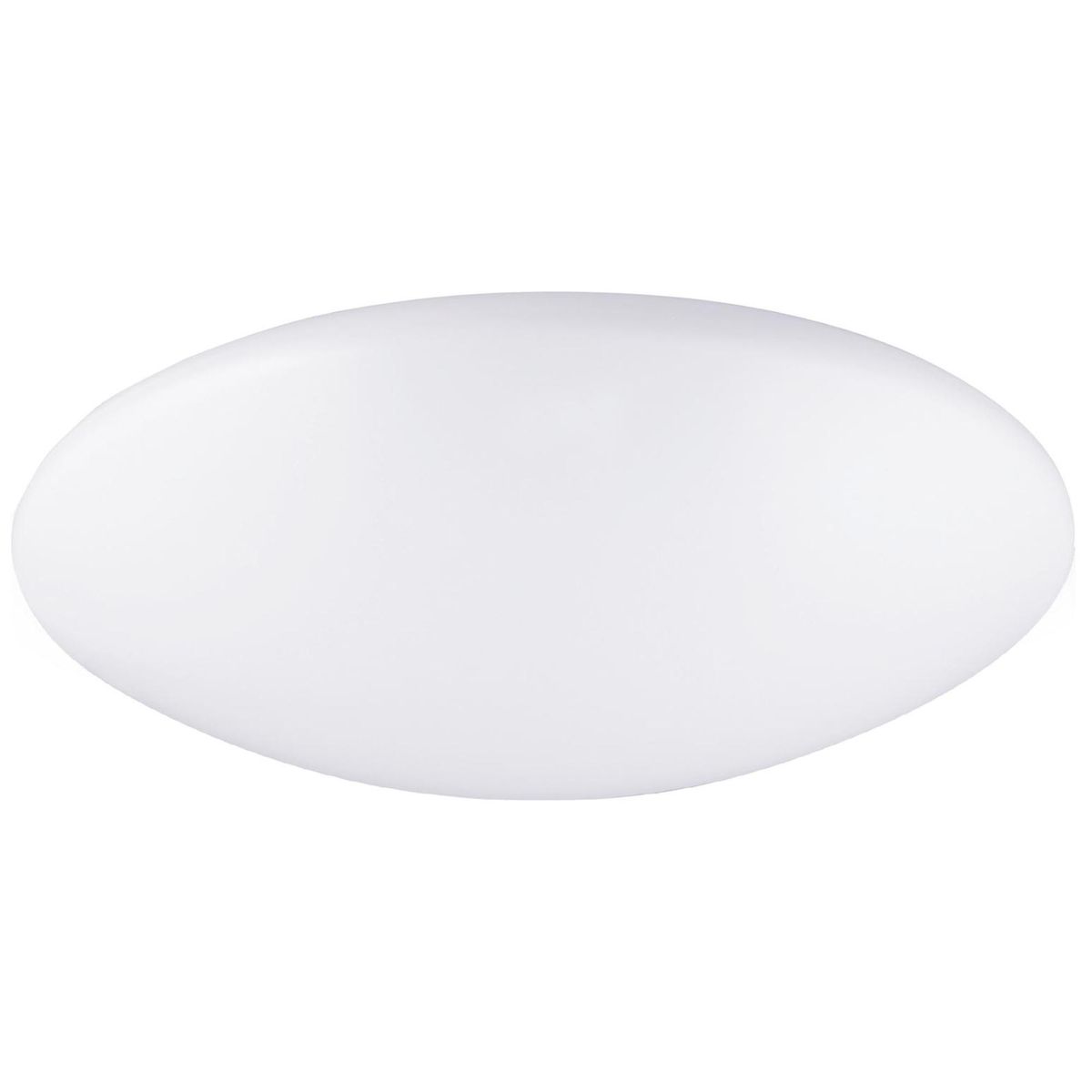 BP ILUMINACION - Plafón led Andes II 14 W luz fría