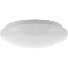 BYP - Plafón led mini Genova luz fría