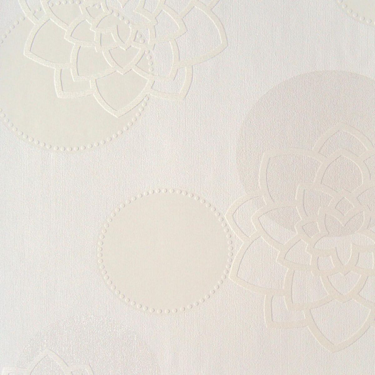 DAP - Papel Mural Alize 6727-10 5,3 m2