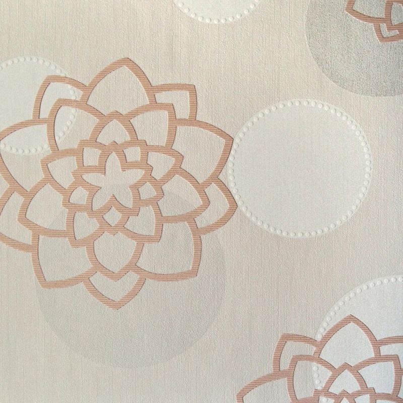 DAP - Papel Mural Alize 6727-20 5,3 m2
