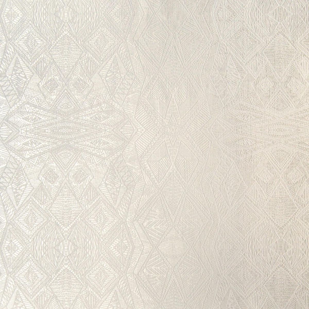 DAP - Papel Mural Alize 6728-10 5,3 m2