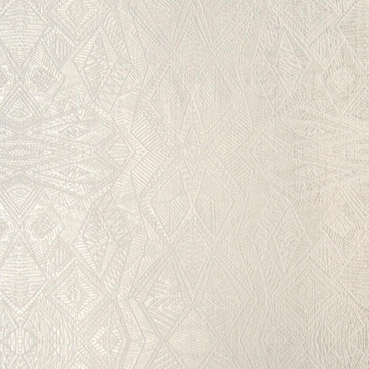 DAP - Papel Mural Alize 6728-10 5,3 m2