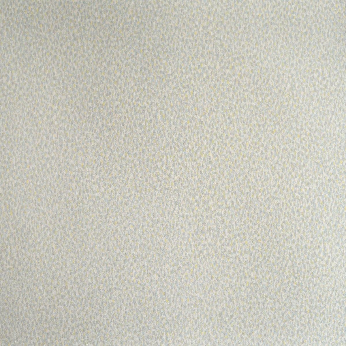 DAP - Papel Mural Chelsea 6739-30 5,3 m2