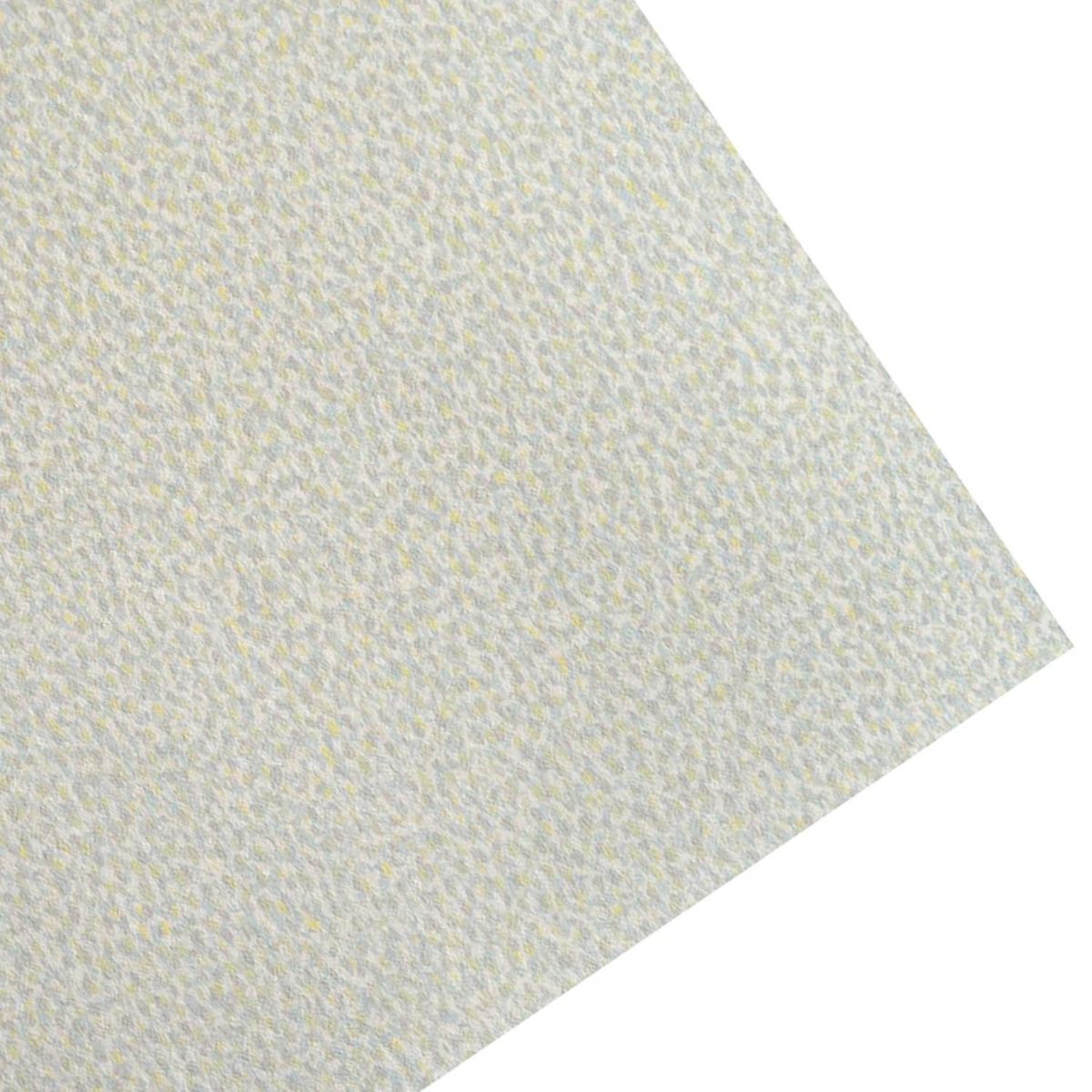 DAP - Papel Mural Chelsea 6739-30 5,3 m2