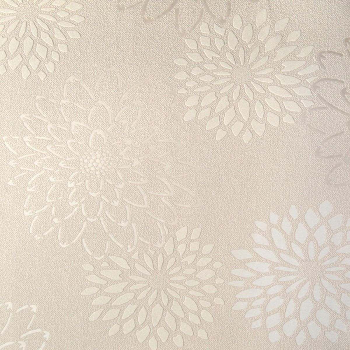 DAP - Papel Mural Alize 6705-40 5,3 m2