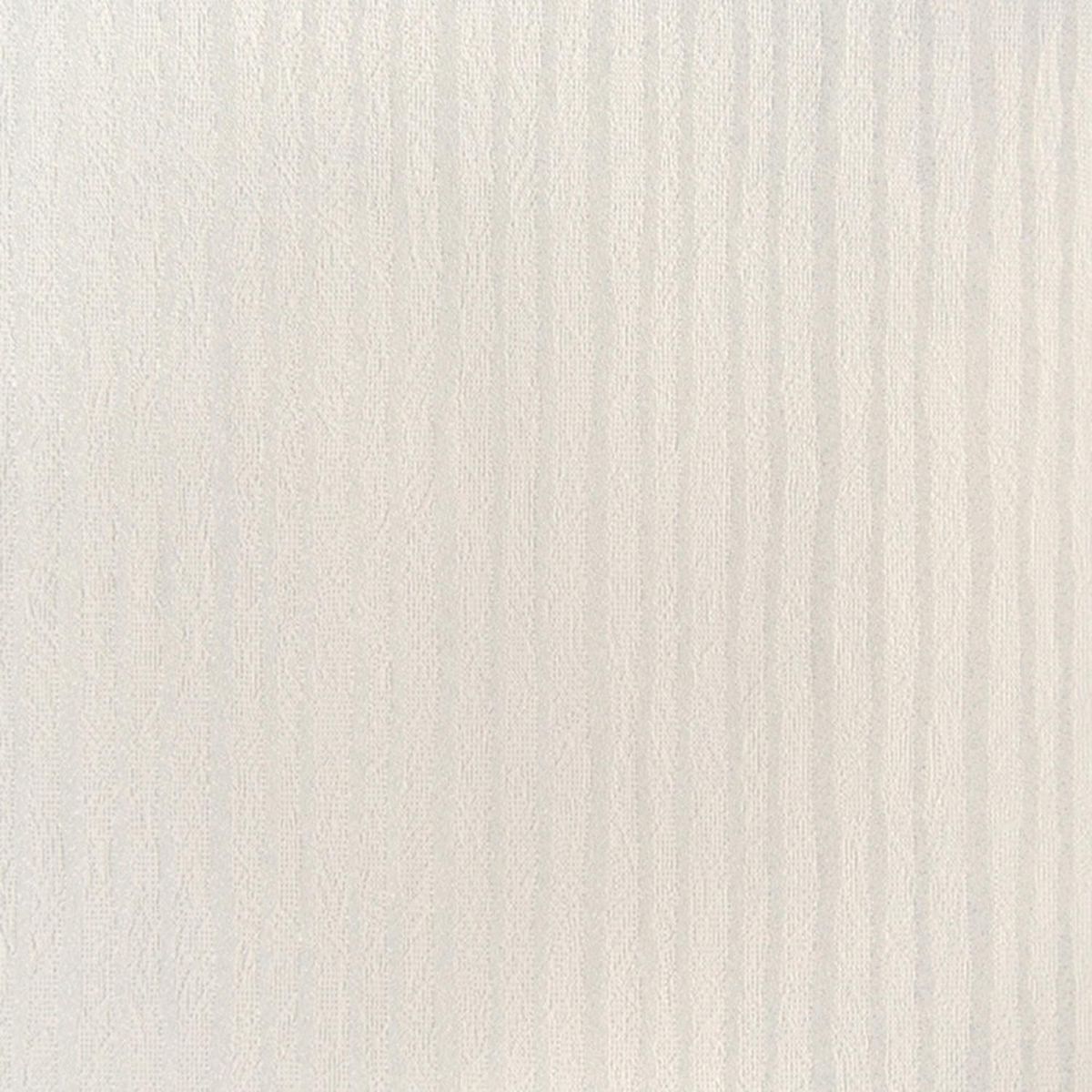 DAP - Papel Mural Alize 6707-10 5,3 m2