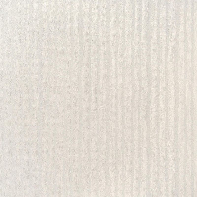 DAP - Papel Mural Alize 6707-10 5,3 m2