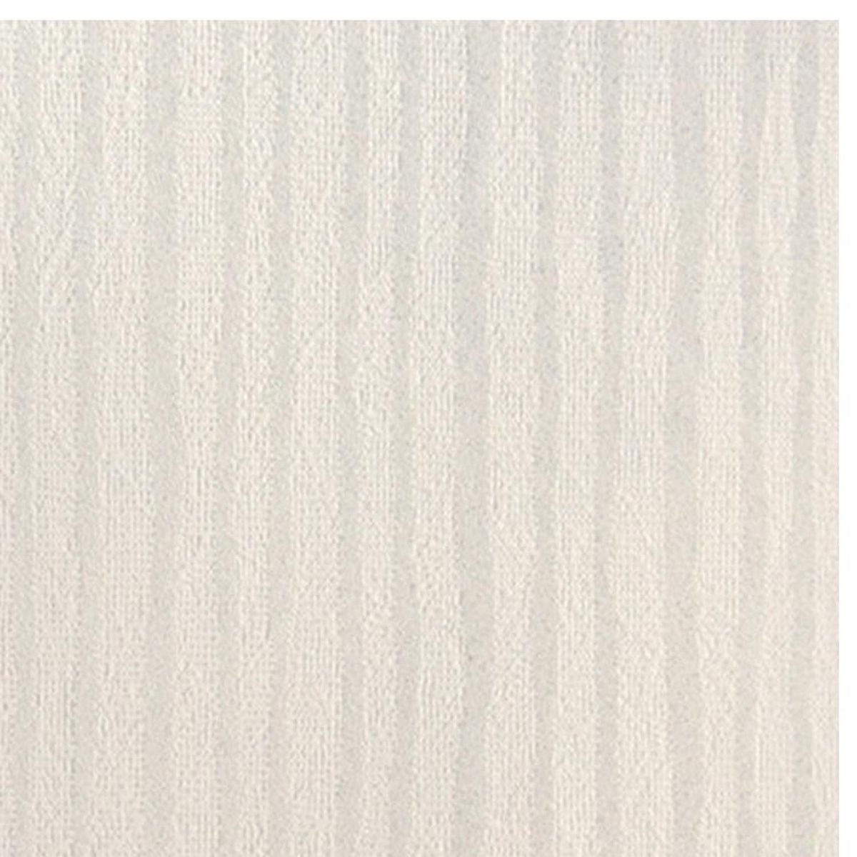 DAP - Papel Mural Alize 6707-10 5,3 m2