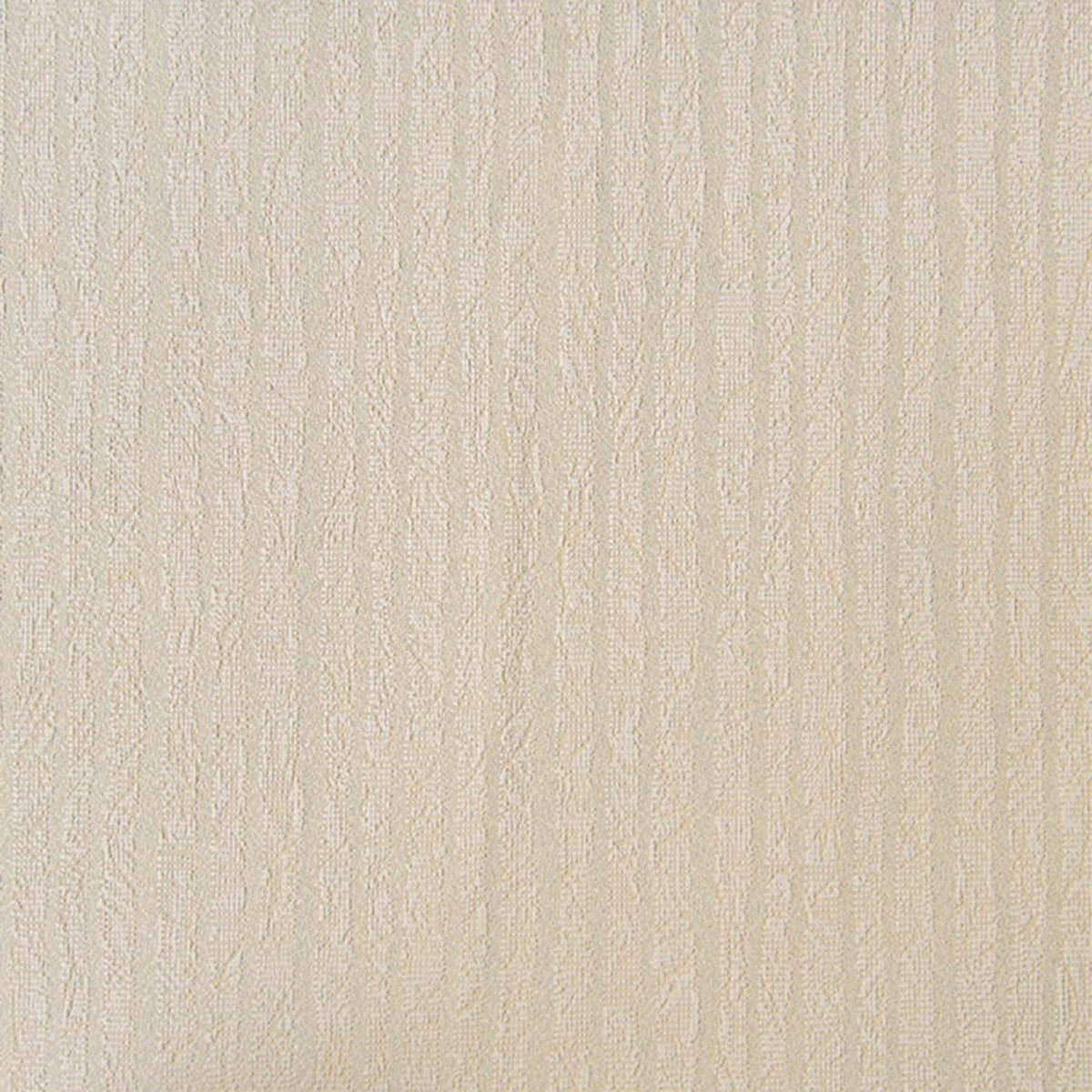 DAP - Papel Mural Alize 6707-20 5,3 m2