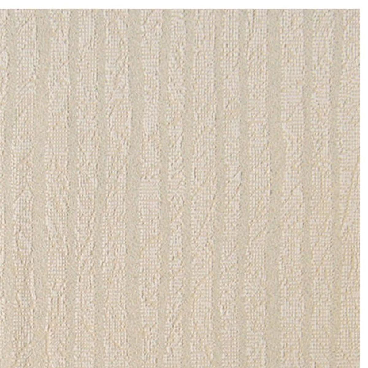 DAP - Papel Mural Alize 6707-20 5,3 m2