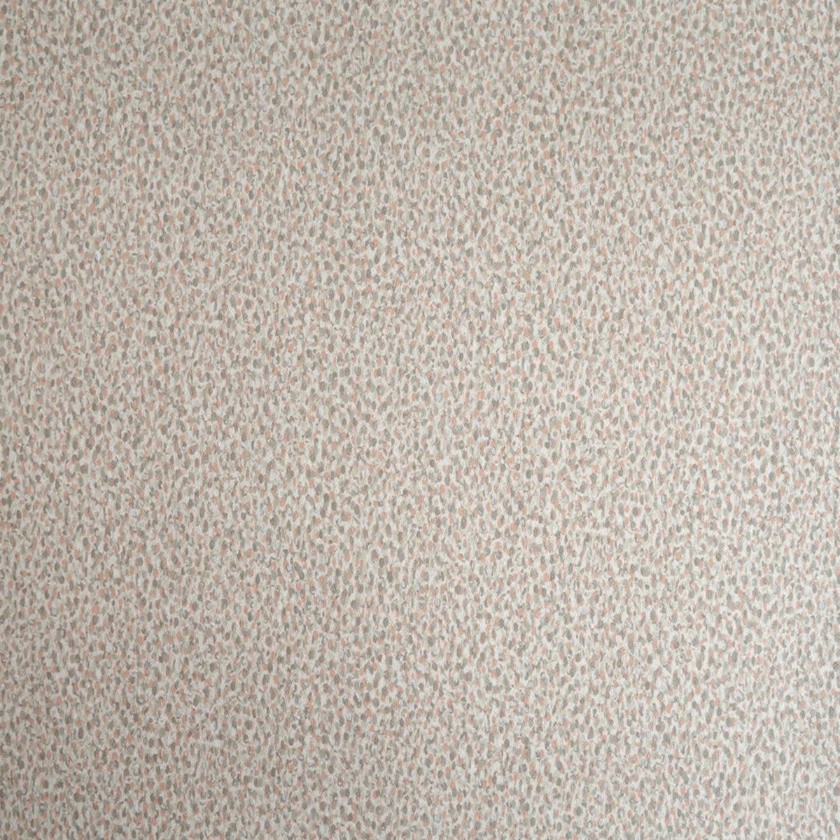 DAP - Papel Mural Chelsea 6739-40 5,3 m2