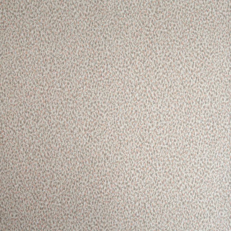 DAP - Papel Mural Chelsea 6739-40 5,3 m2
