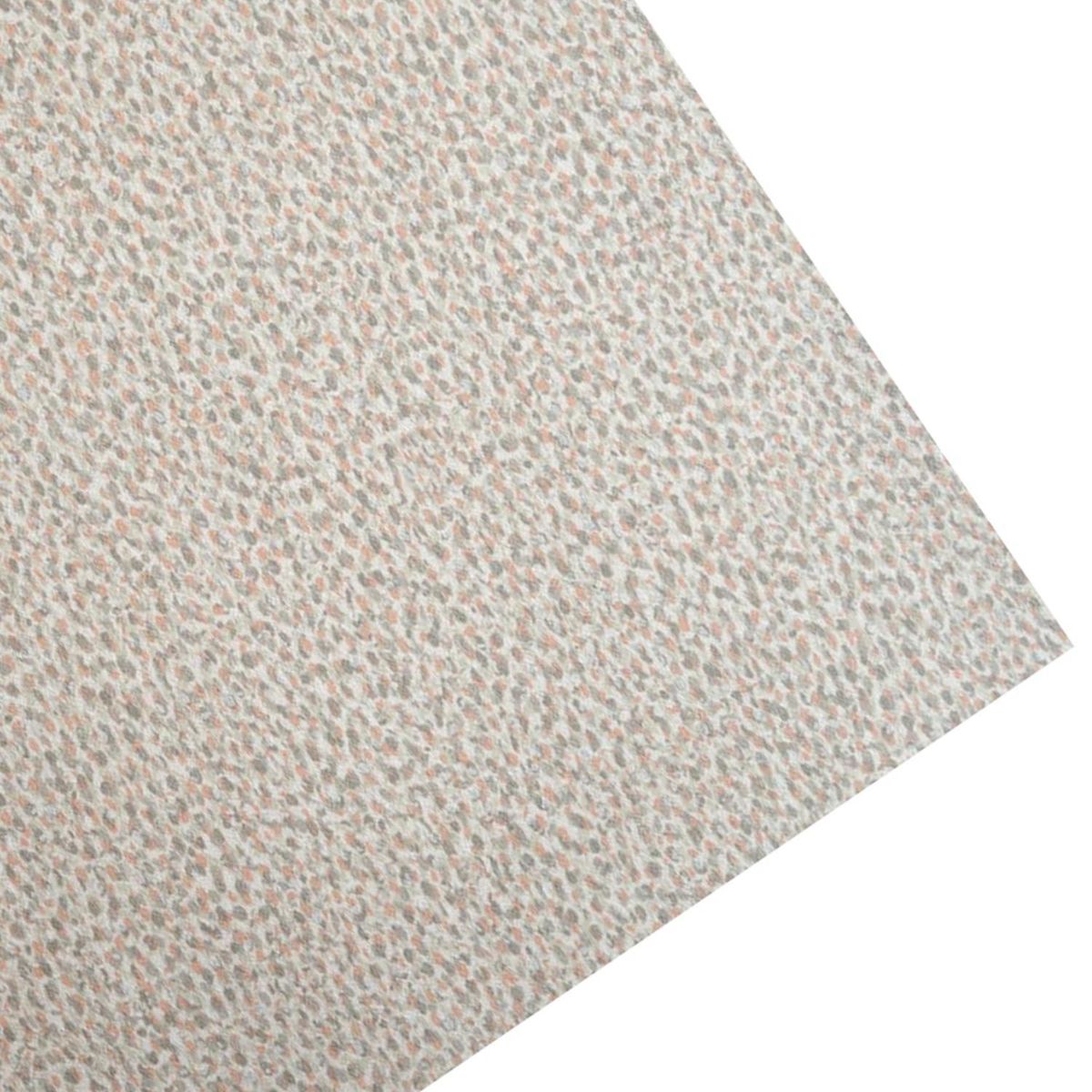 DAP - Papel Mural Chelsea 6739-40 5,3 m2