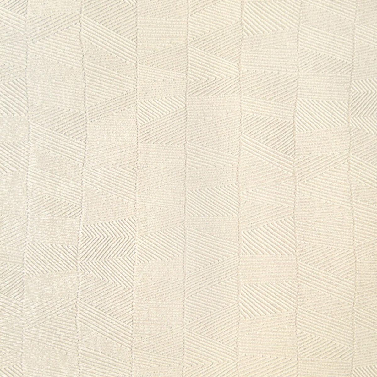 DAP - Papel Mural Alize 6621-20 5,3 m2