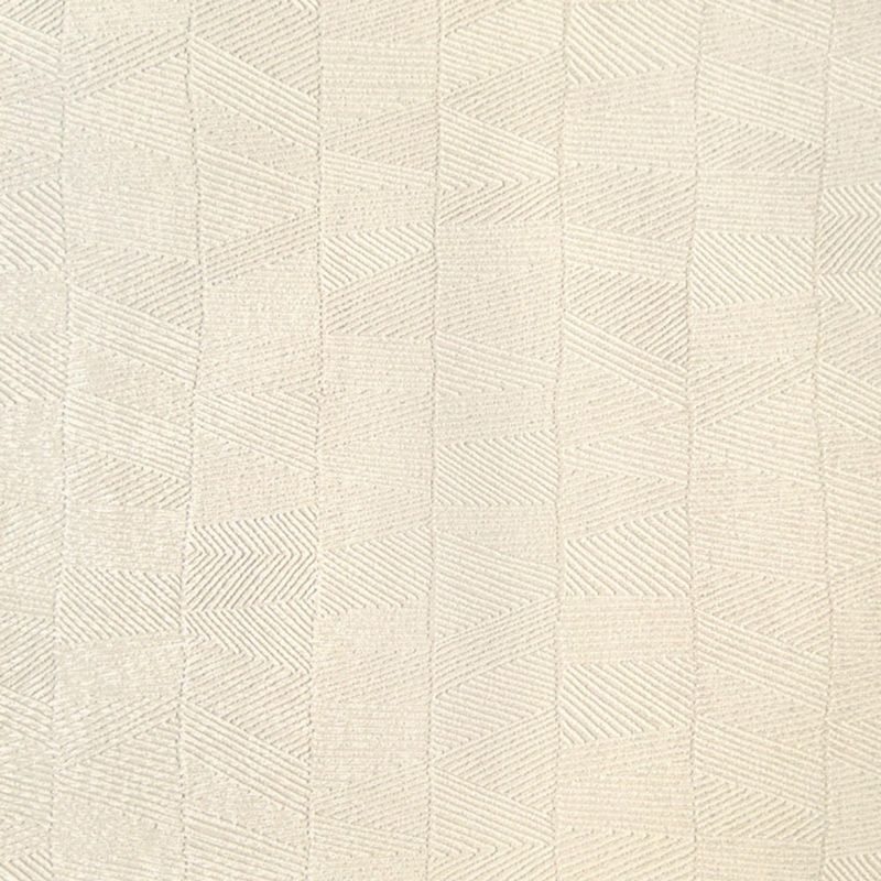 DAP - Papel Mural Alize 6621-20 5,3 m2