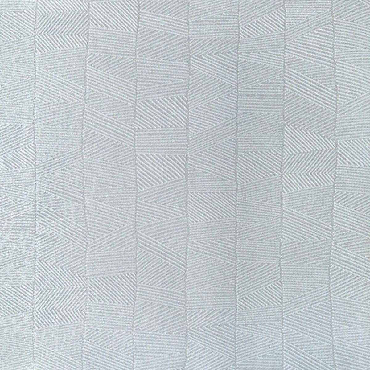 DAP - Papel Mural Alize 6621-40 5,3 m2