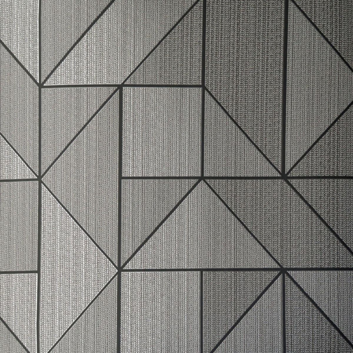 DAP - Papel Mural Alize 6708-30 5,3 m2