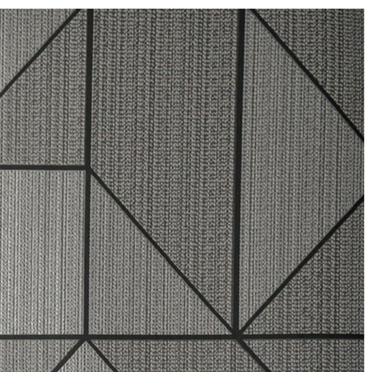 DAP - Papel Mural Alize 6708-30 5,3 m2