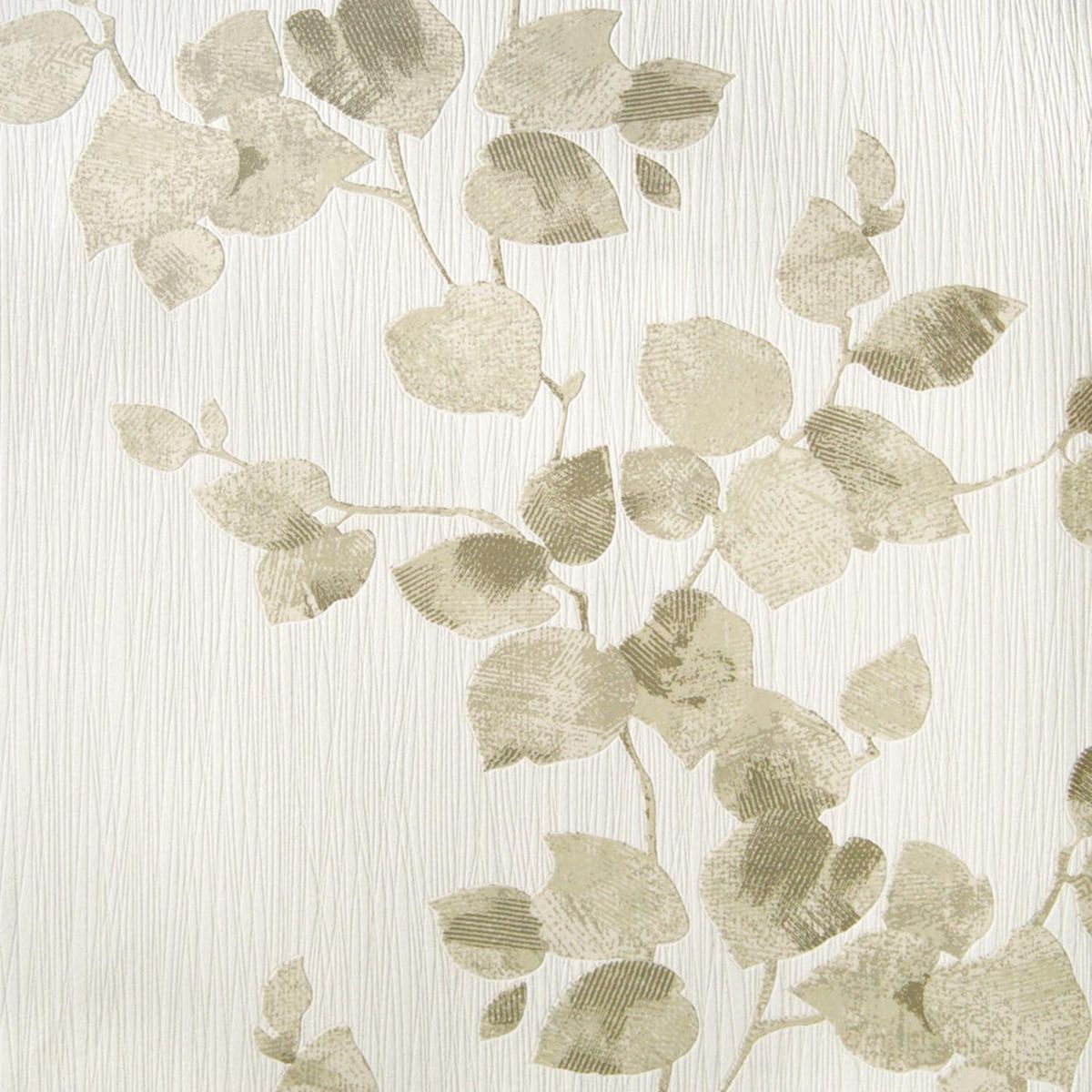 DAP - Papel Mural Chelsea 6734-40 5,3 m2