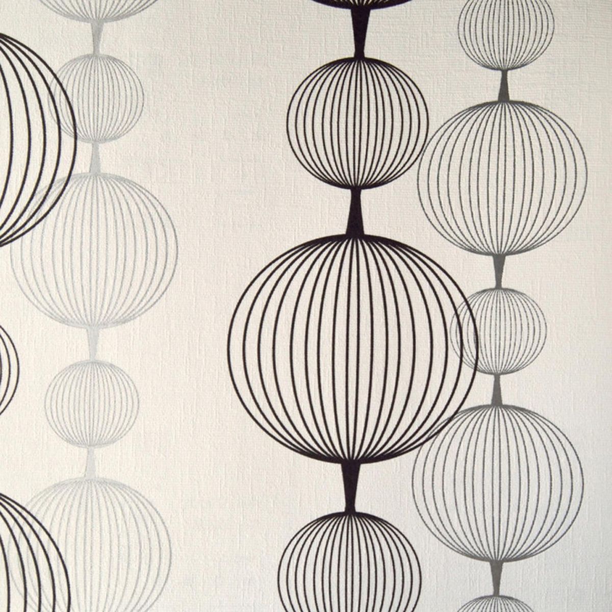 DAP - Papel Mural Alize 6710-10 5,3 m2