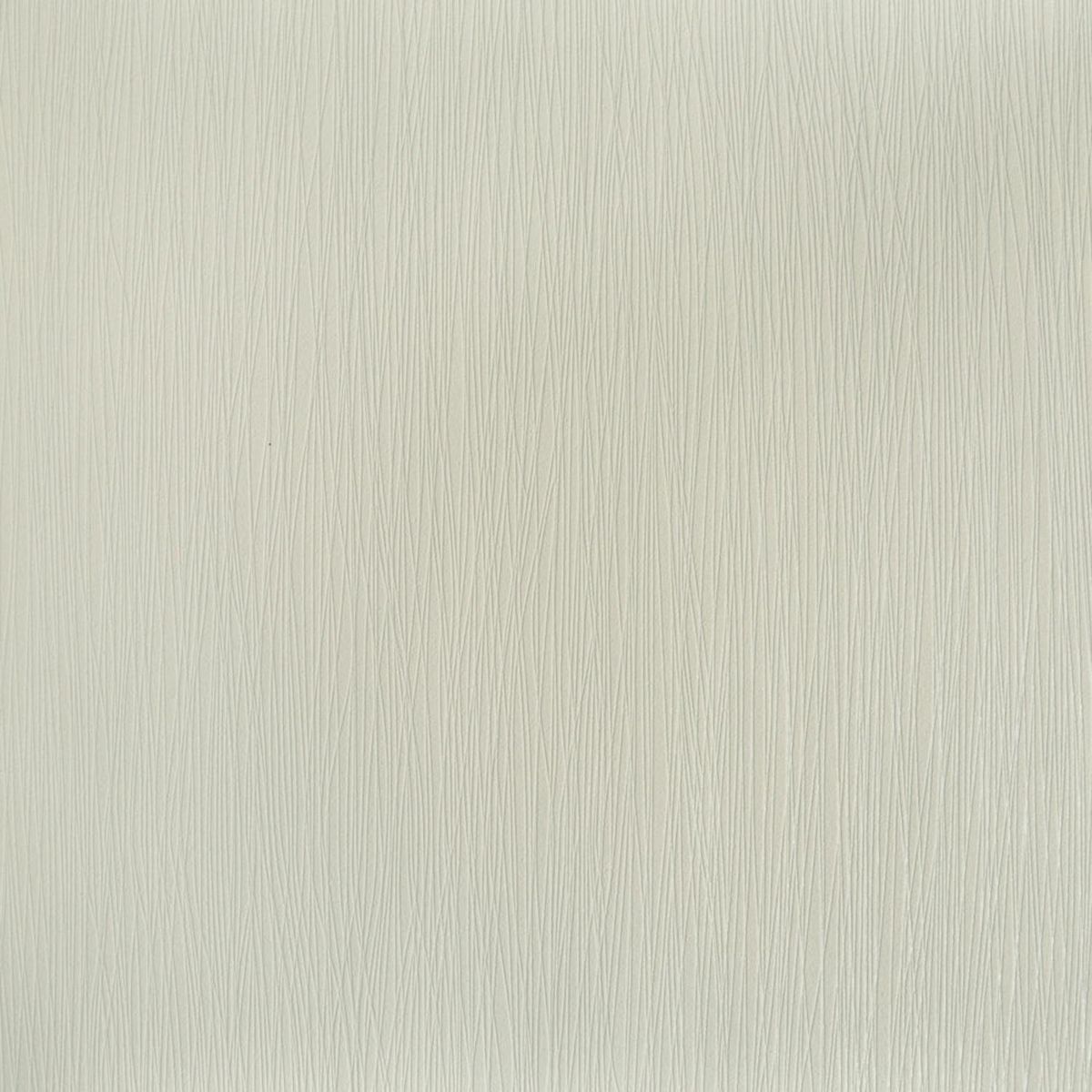 DAP - Papel Mural Chelsea 6733-50 5,3 m2