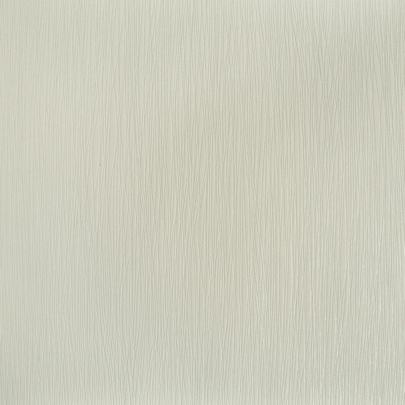 DAP - Papel Mural Chelsea 6733-50 5,3 m2