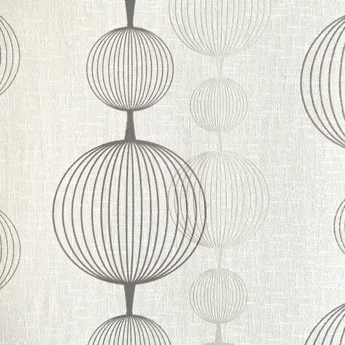 DAP - Papel Mural Alize 6710-20 5,3 m2