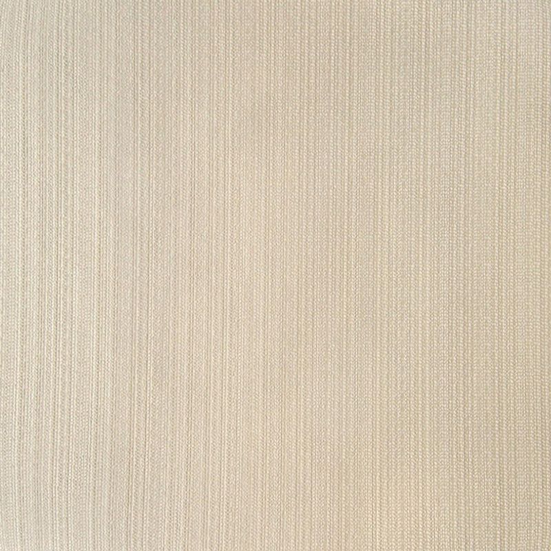 DAP - Papel Mural Alize 6709-10 5,3 m2