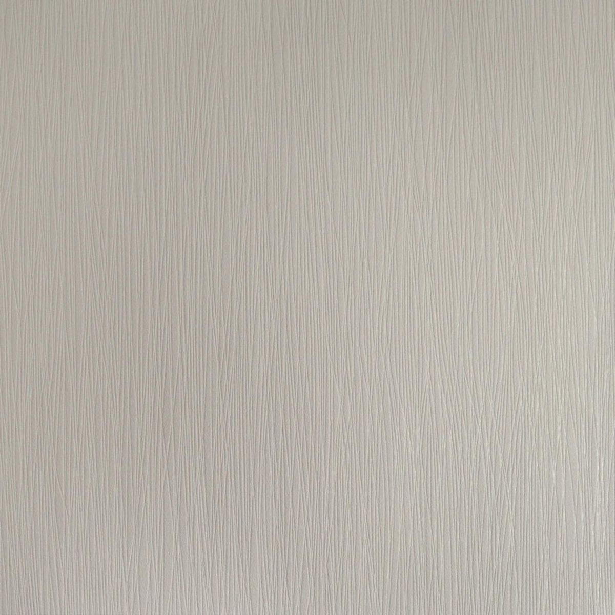 DAP - Papel Mural Chelsea 6733-20 5,3 m2