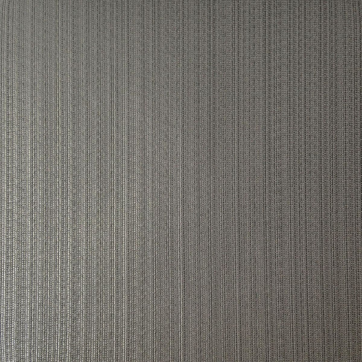 DAP - Papel Mural Alize 6709-30 5,3 m2