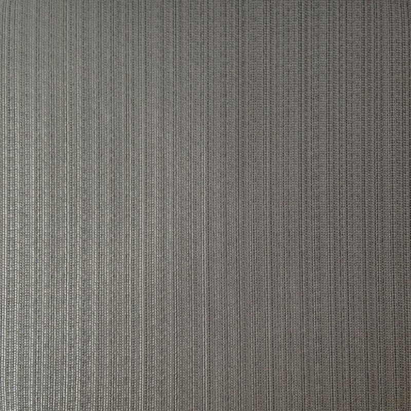 DAP - Papel Mural Alize 6709-30 5,3 m2