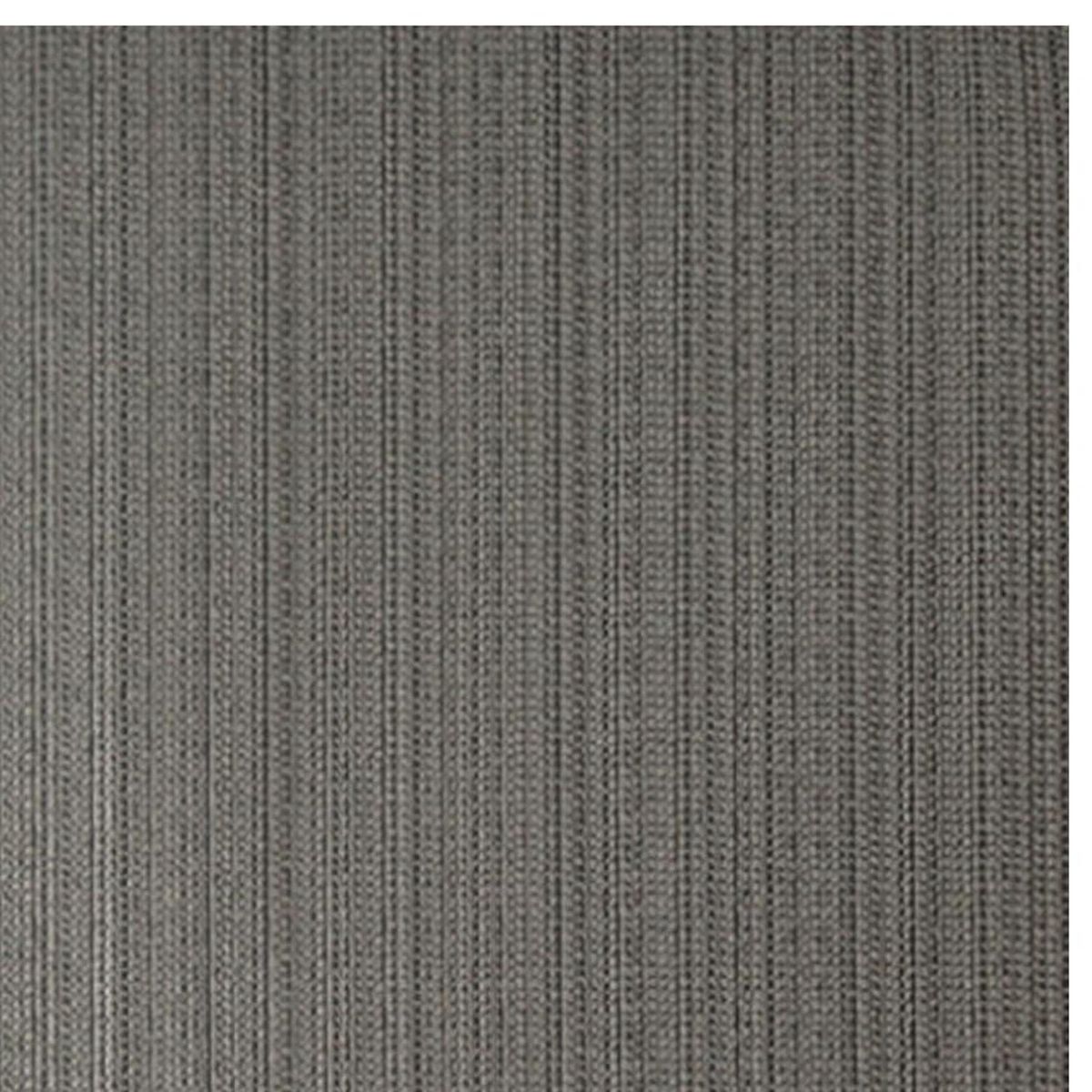 DAP - Papel Mural Alize 6709-30 5,3 m2