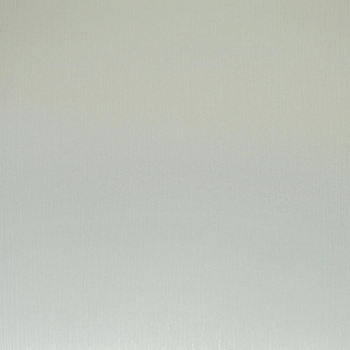 DAP - Papel Mural Chelsea 6733-30 5,3 m2