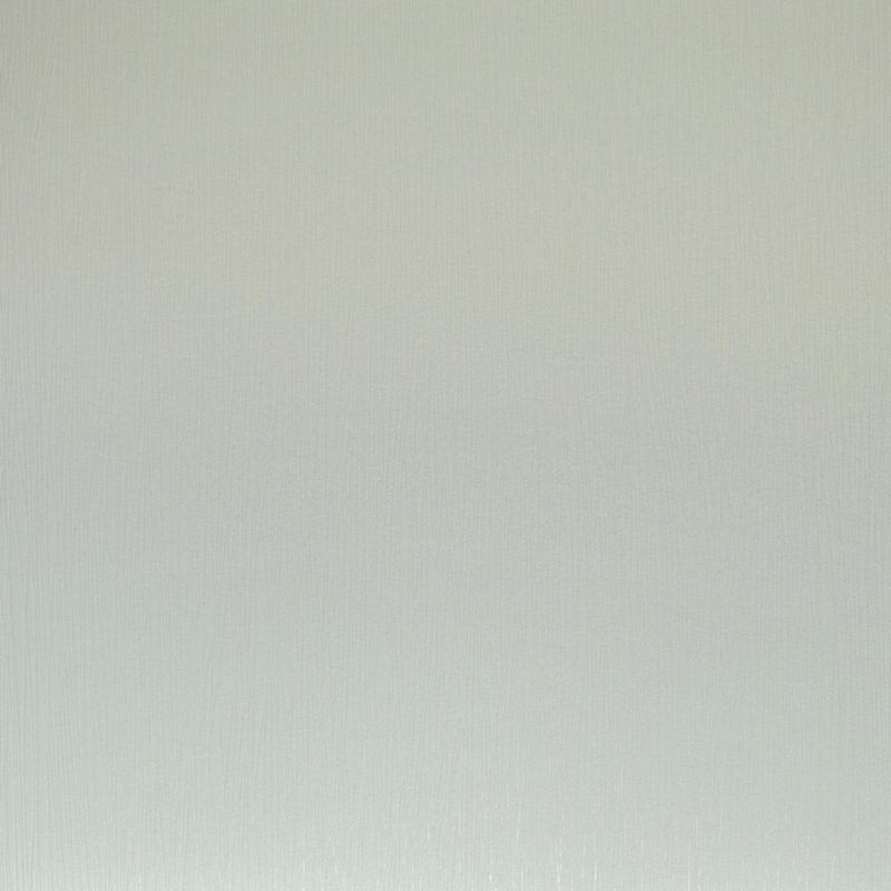 DAP - Papel Mural Chelsea 6733-30 5,3 m2