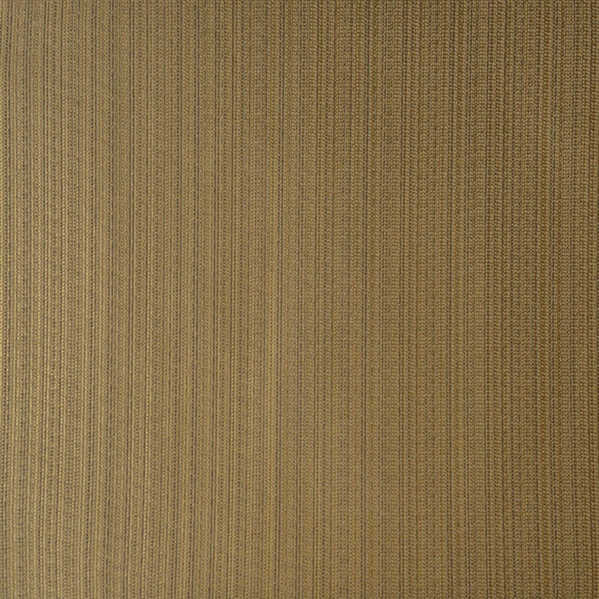 DAP - Papel Mural Alize 6709-40 5,3 m2