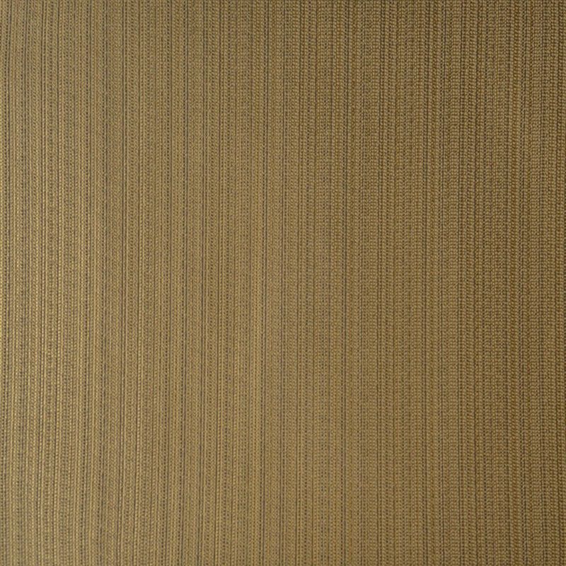 DAP - Papel Mural Alize 6709-40 5,3 m2