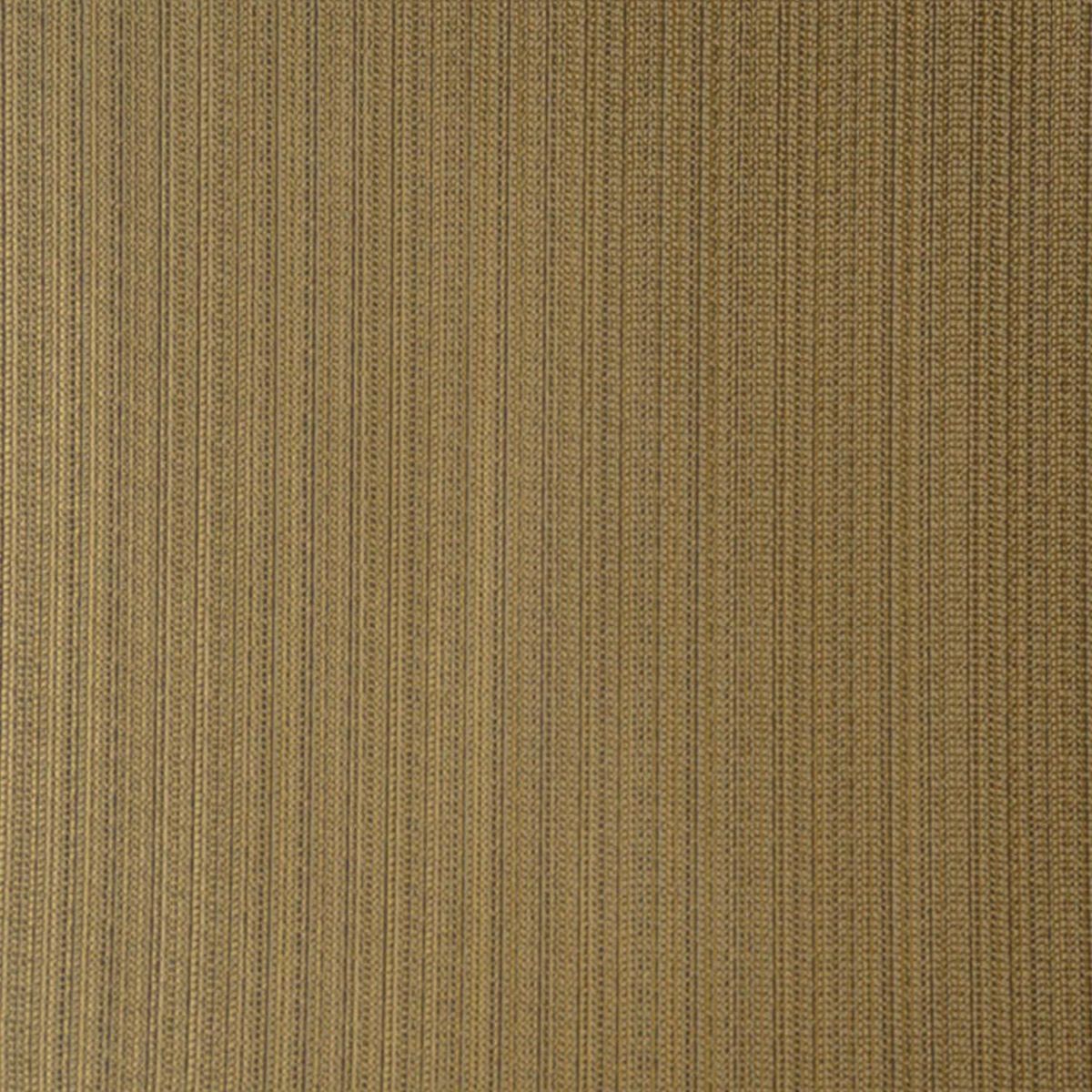 DAP - Papel Mural Alize 6709-40 5,3 m2