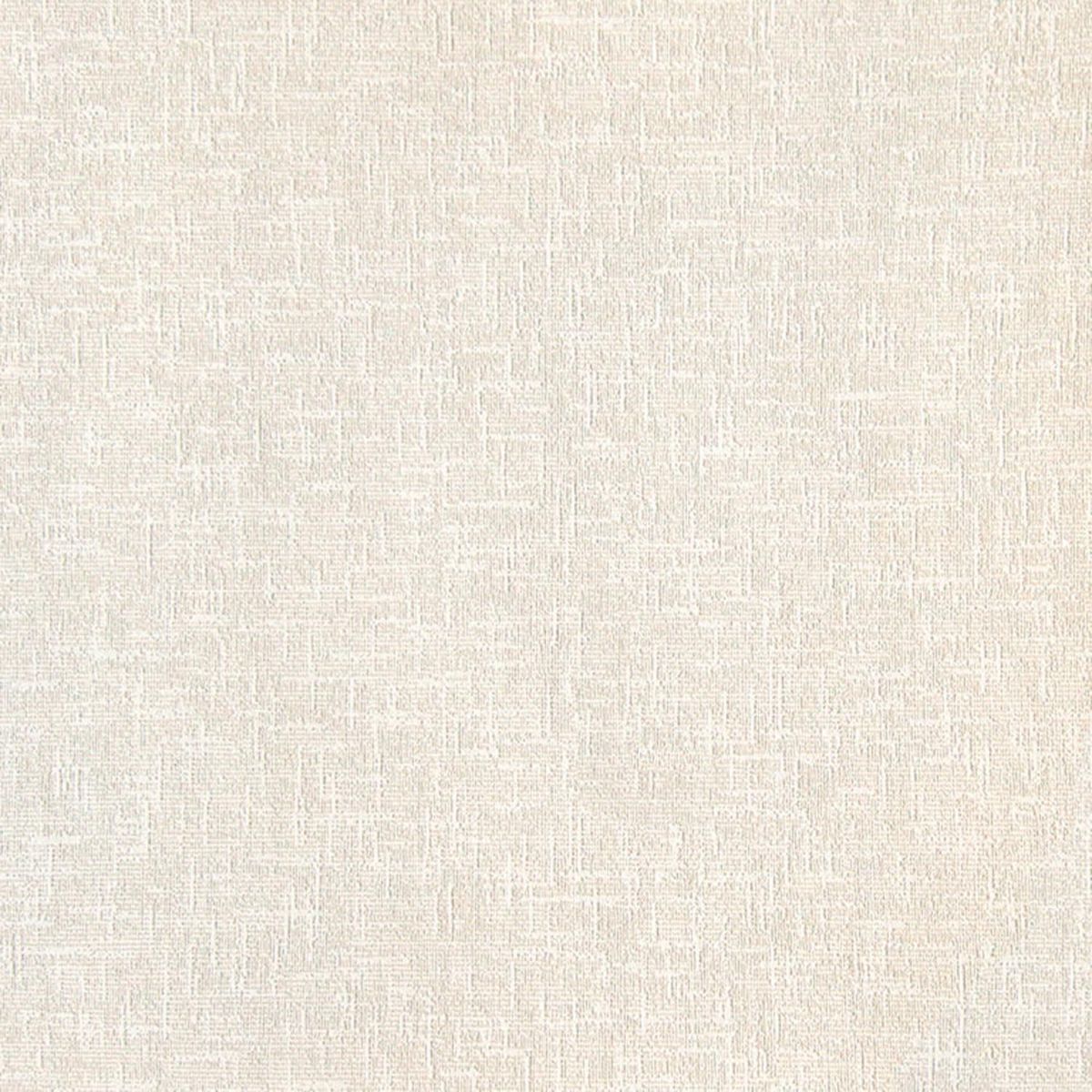 DAP - Papel Mural Alize 6711-20 5,3 m2