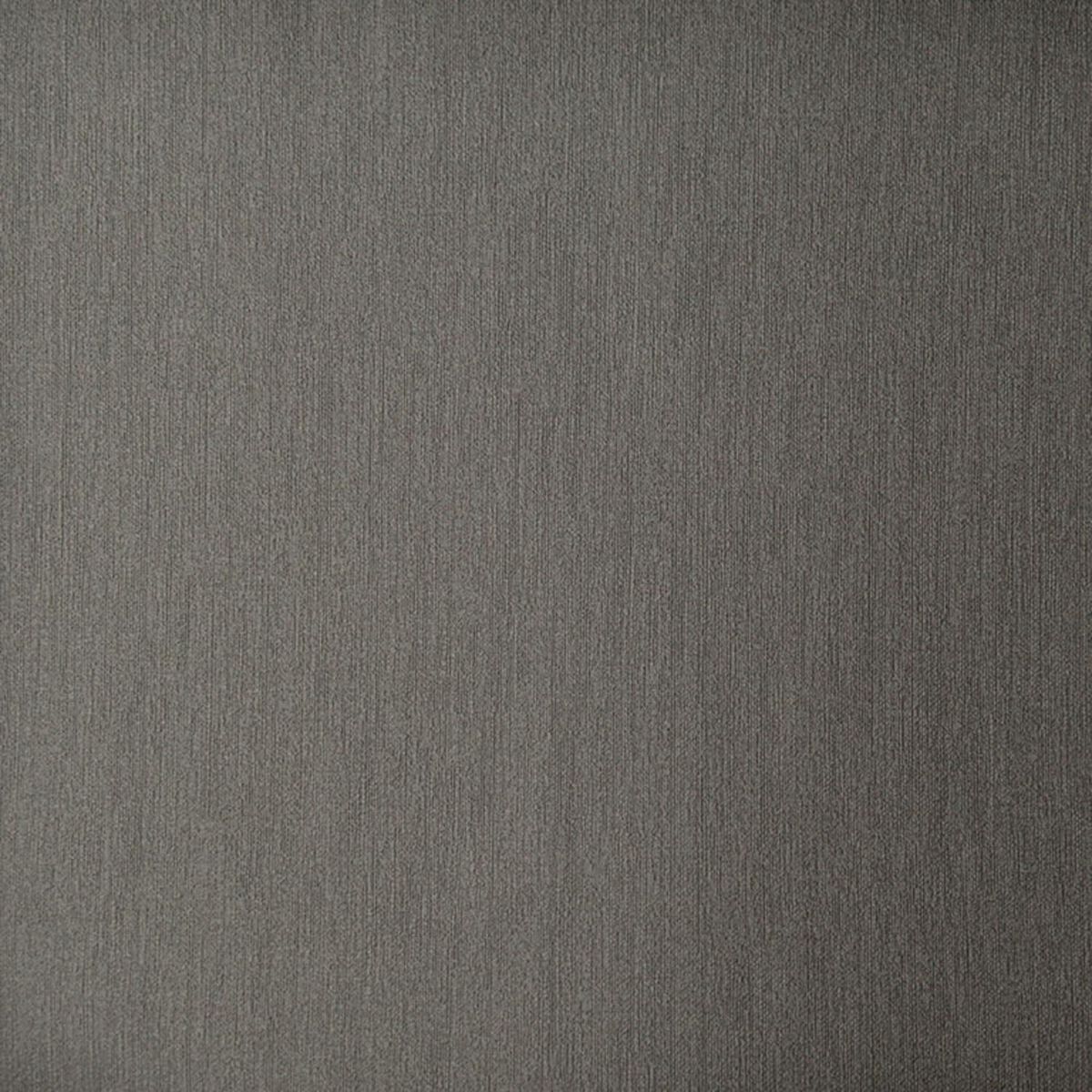 DAP - Papel Mural Alize 6712-60 5,3 m2