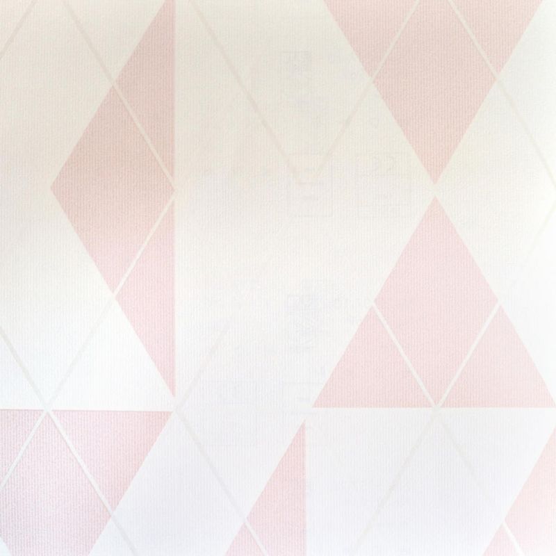 DAP - Papel Mural Chelsea 6737-10 5,3 m2