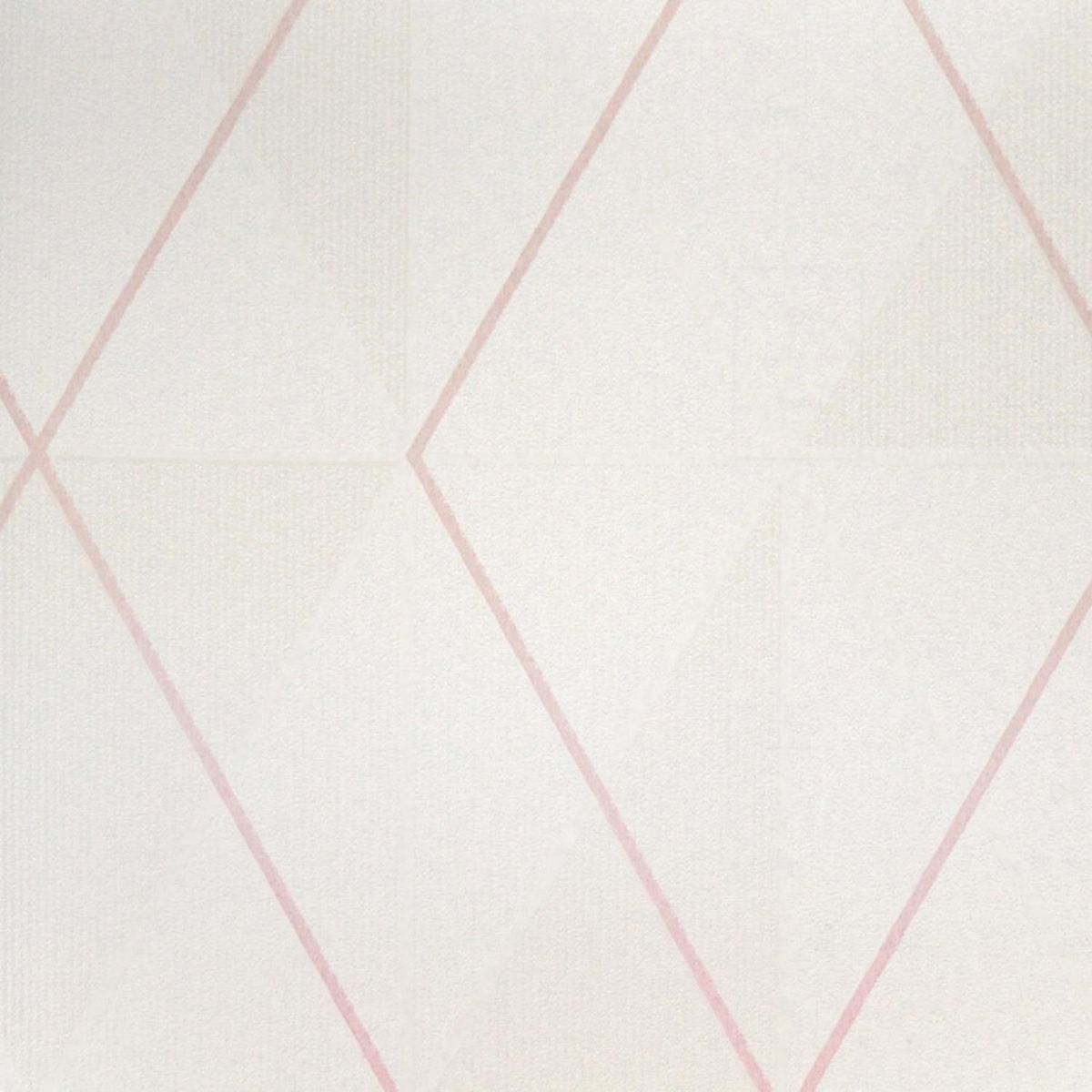 DAP - Papel Mural Chelsea 6737-20 5,3 m2