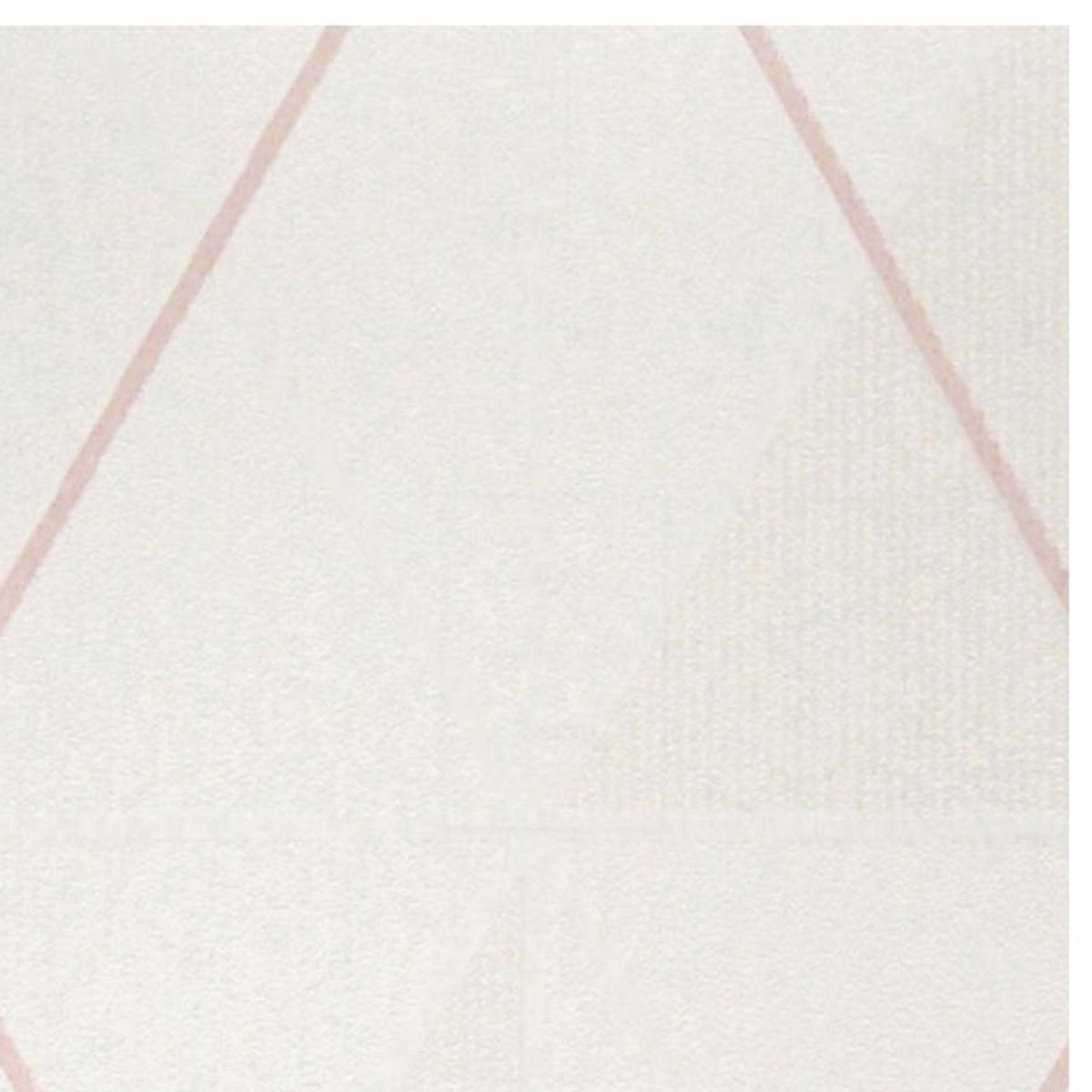 DAP - Papel Mural Chelsea 6737-20 5,3 m2