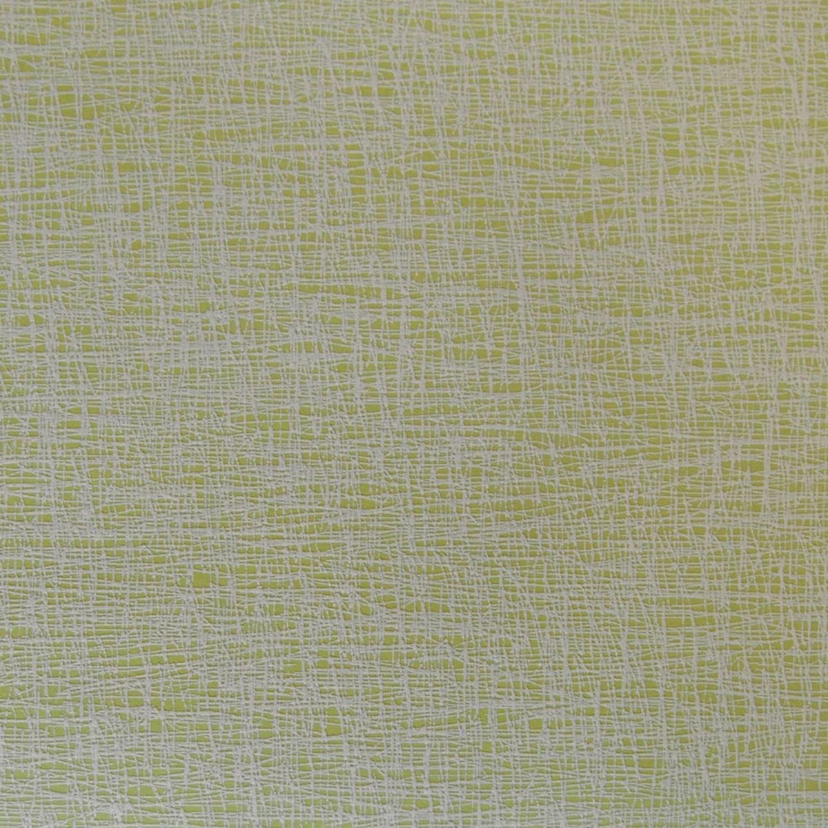 DAP - Papel Mural Chelsea 6730-20 5,3 m2