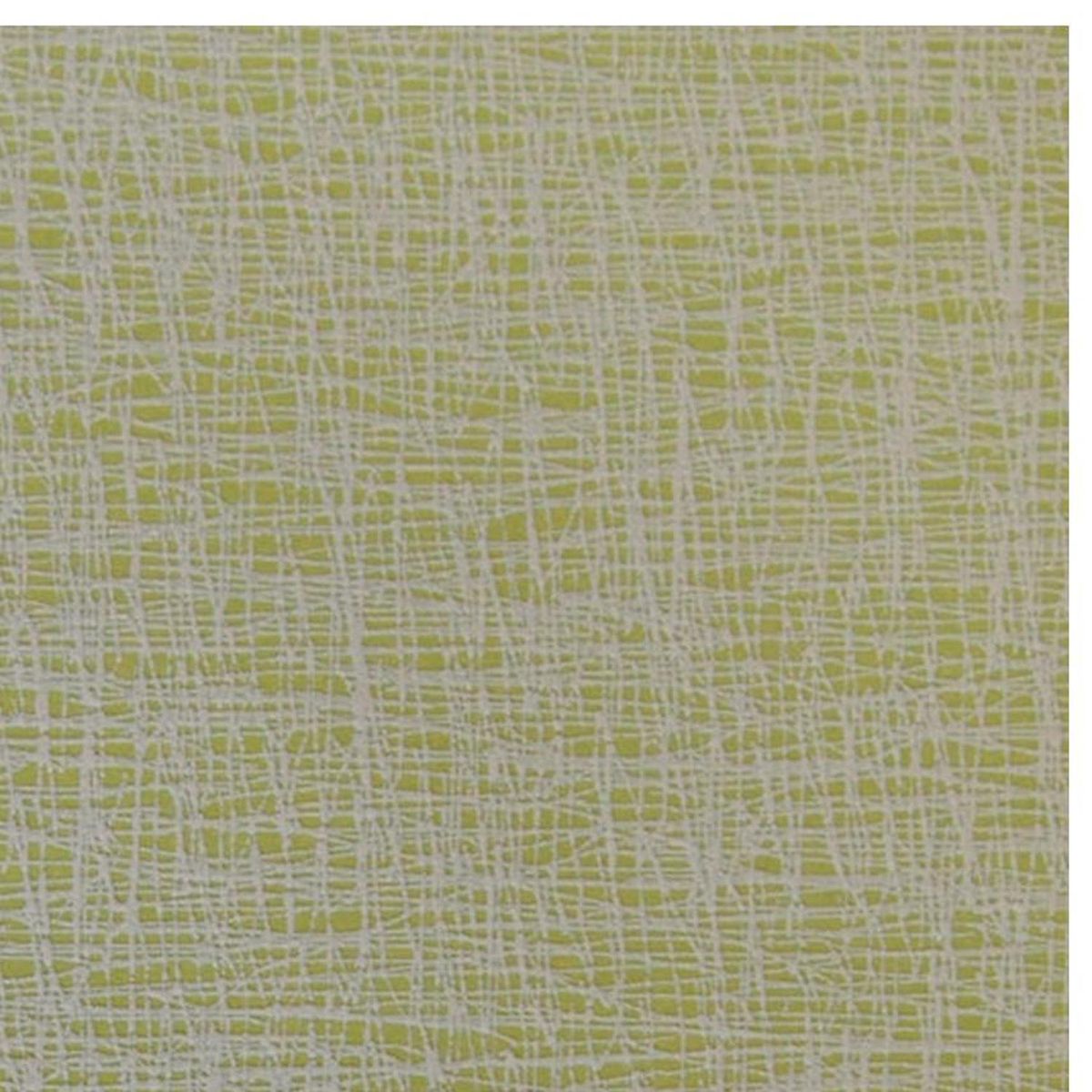 DAP - Papel Mural Chelsea 6730-20 5,3 m2