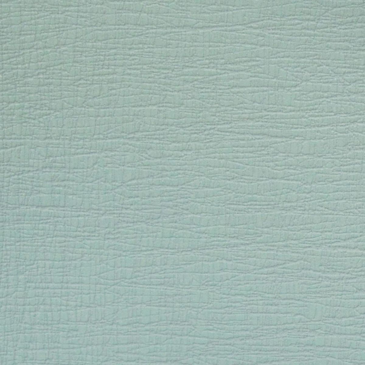 DAP - Papel Mural Chelsea 6730-10 5,3 m2